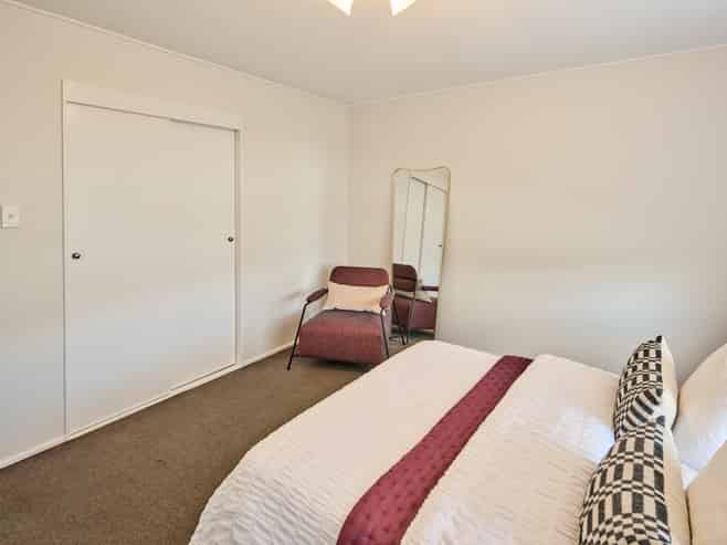 1/637 High Street, Boulcott