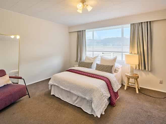 1/637 High Street, Boulcott