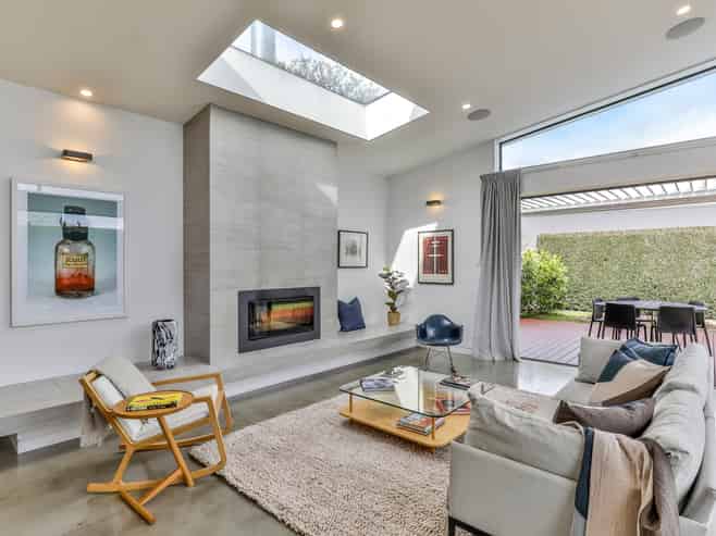 48 Murdoch Road, Grey Lynn