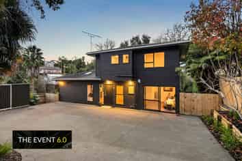 2/23 Hebron Road, Waiake