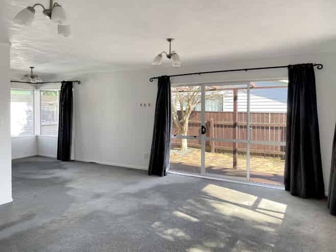 16 Malone Road, Waterloo