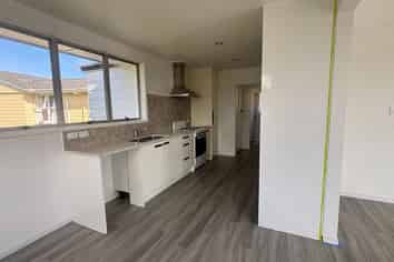2 Arnhem Place, Pukekohe