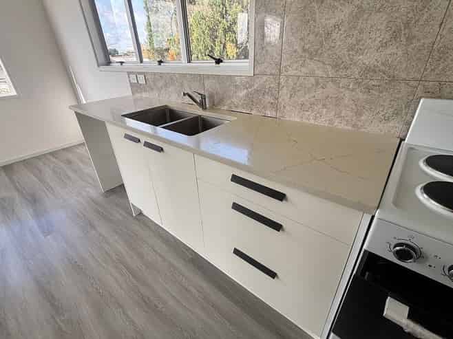 2 Arnhem Place, Pukekohe