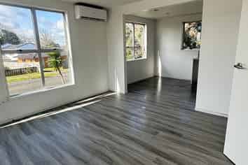 2 Arnhem Place, Pukekohe