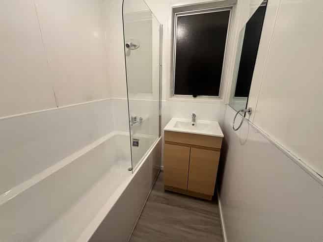 2 Arnhem Place, Pukekohe