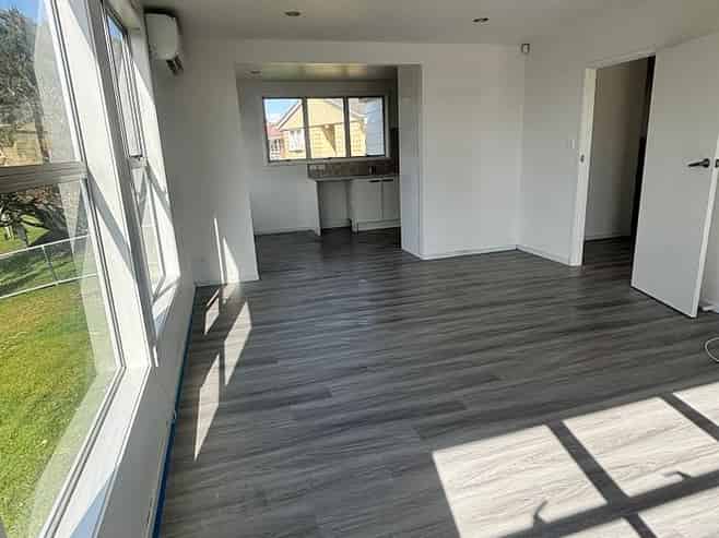 2 Arnhem Place, Pukekohe