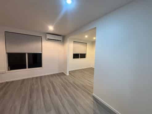 2 Arnhem Place, Pukekohe