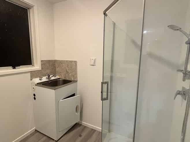 2 Arnhem Place, Pukekohe
