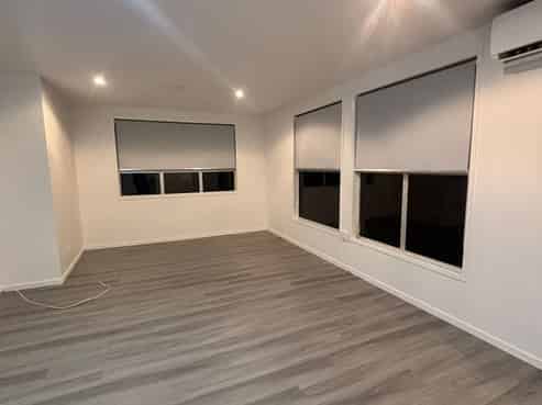 2 Arnhem Place, Pukekohe