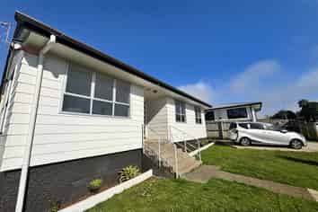 2 Arnhem Place, Pukekohe