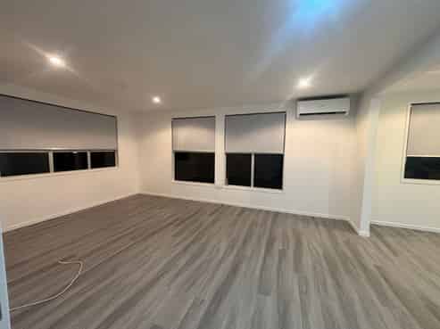 2 Arnhem Place, Pukekohe