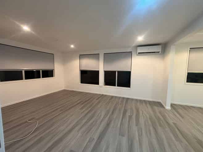 2 Arnhem Place, Pukekohe