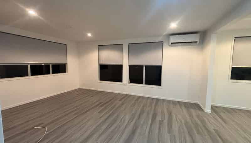 2 Arnhem Place, Pukekohe