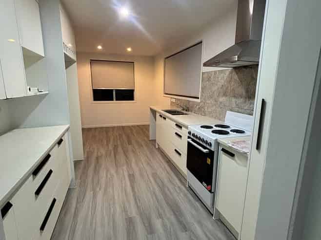 2 Arnhem Place, Pukekohe