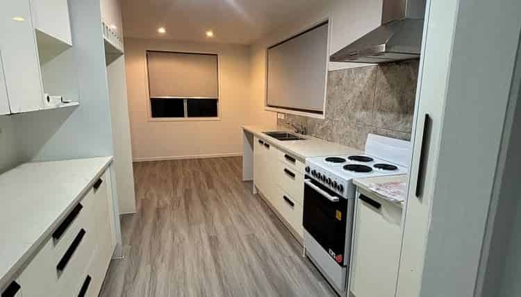 2 Arnhem Place, Pukekohe