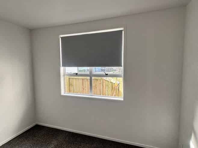 2 Arnhem Place, Pukekohe