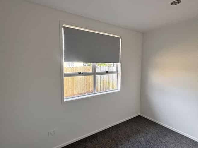 2 Arnhem Place, Pukekohe