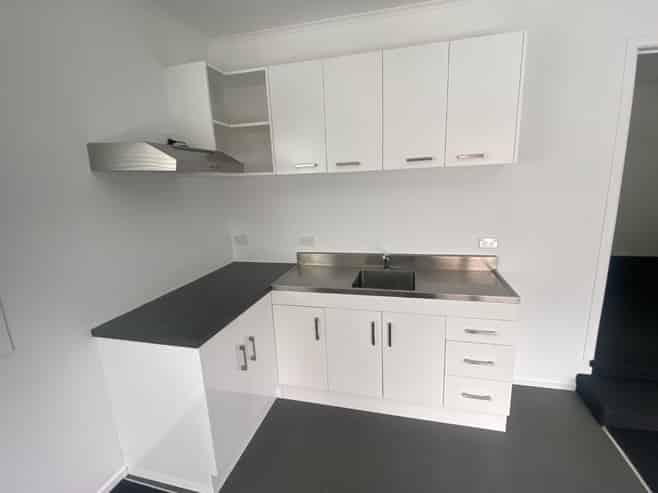 65 Kiwi Esplanade, Mangere Bridge
