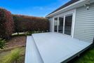 65 Kiwi Esplanade, Mangere Bridge, Manukau City, Auckland