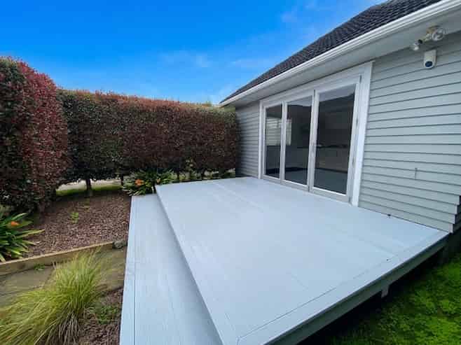 65 Kiwi Esplanade, Mangere Bridge