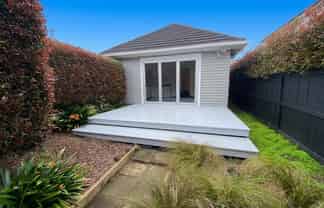 65 Kiwi Esplanade, Mangere Bridge