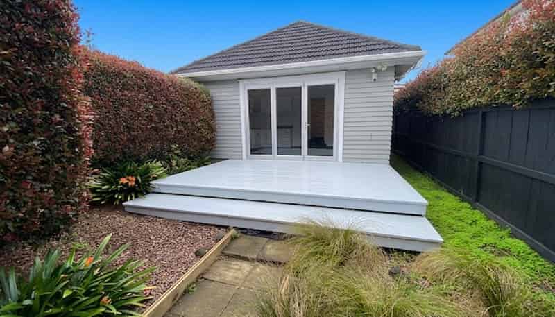 65 Kiwi Esplanade, Mangere Bridge
