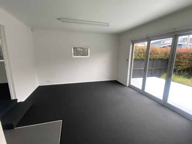 65 Kiwi Esplanade, Mangere Bridge