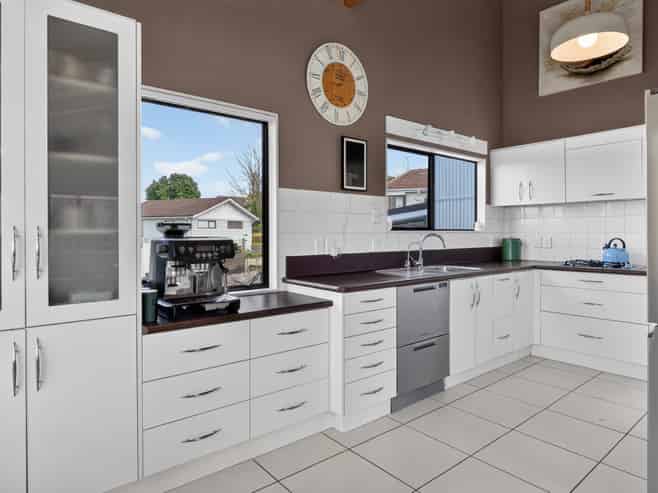 15 Colquhoun Place, Dinsdale
