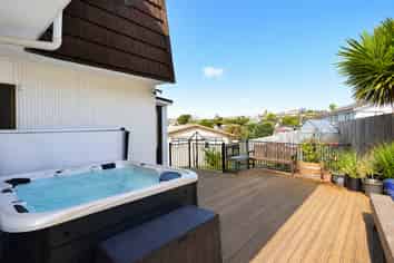 15 Colquhoun Place, Dinsdale