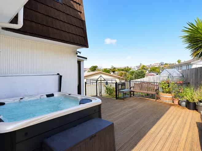 15 Colquhoun Place, Dinsdale