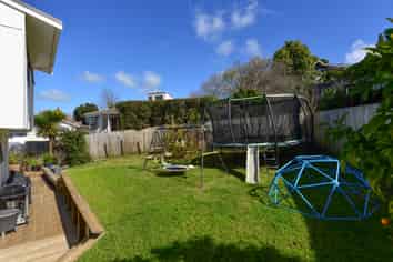 15 Colquhoun Place, Dinsdale