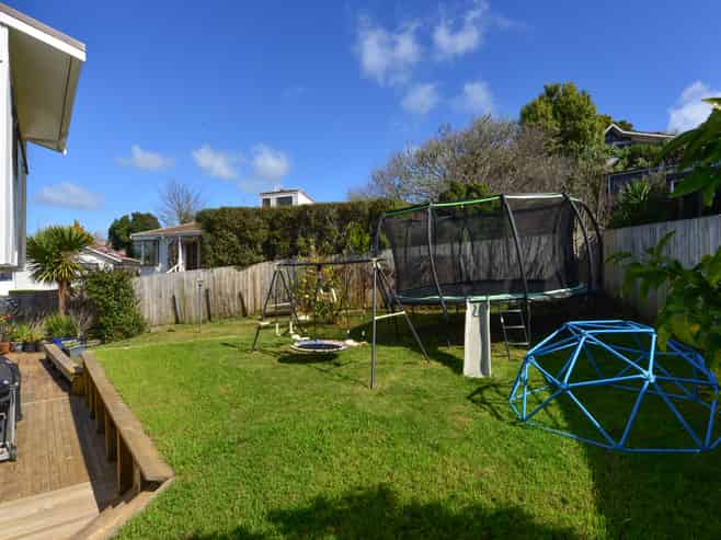 15 Colquhoun Place, Dinsdale