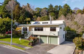 12 Melville Drive, Whakatane