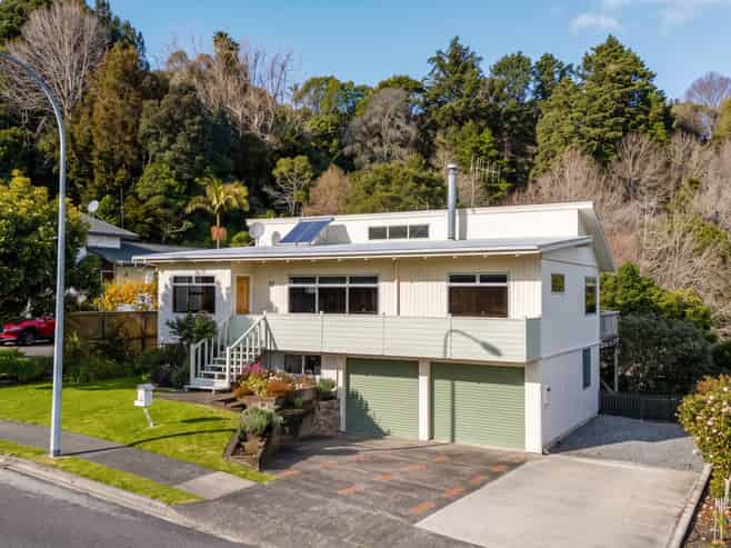 12 Melville Drive, Whakatane