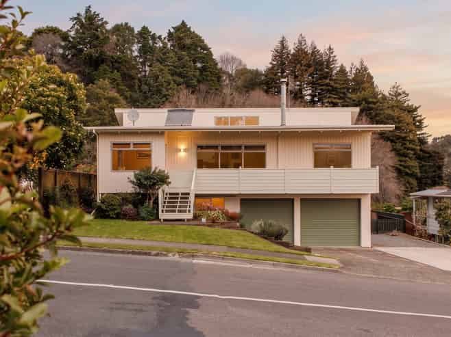 12 Melville Drive, Whakatane