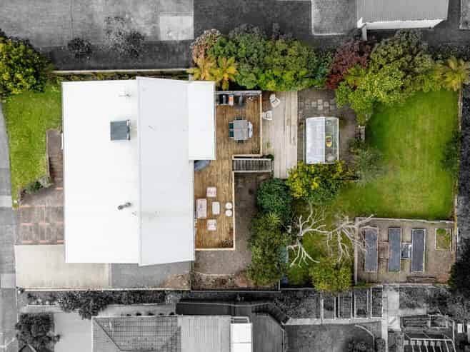 12 Melville Drive, Whakatane
