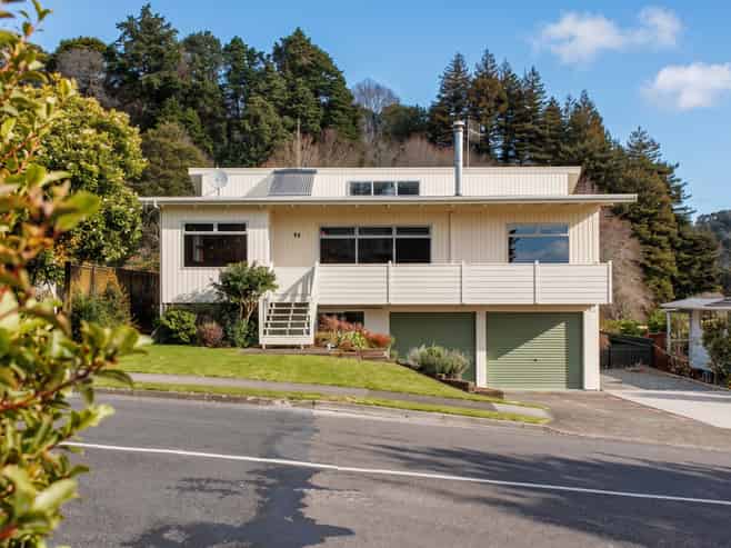 12 Melville Drive, Whakatane