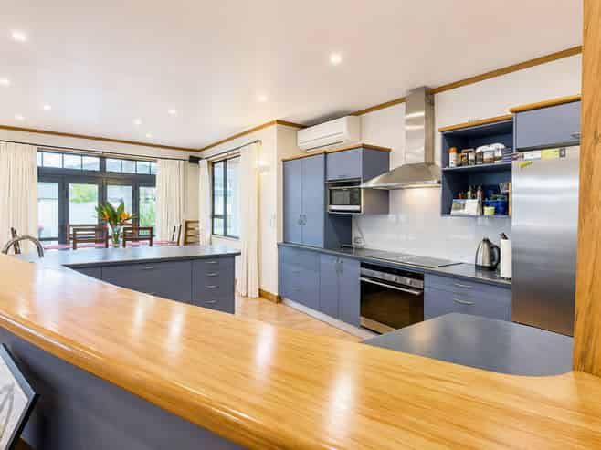 103 Mako Road , Whangamata