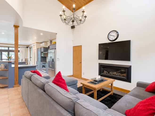 103 Mako Road , Whangamata
