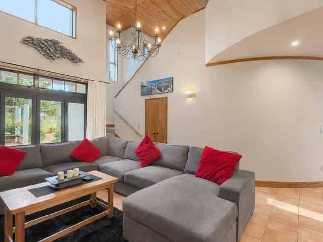 103 Mako Road , Whangamata