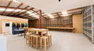 Open gallery