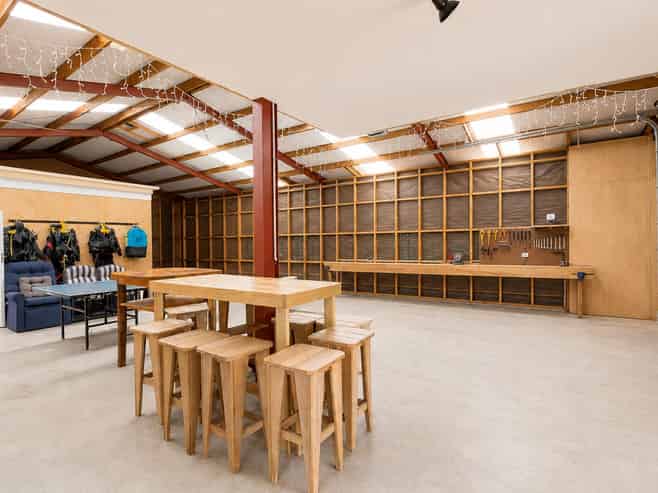 103 Mako Road , Whangamata