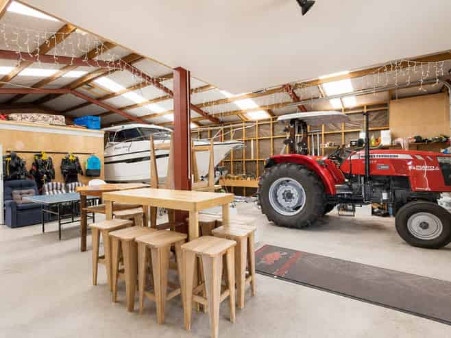 103 Mako Road , Whangamata