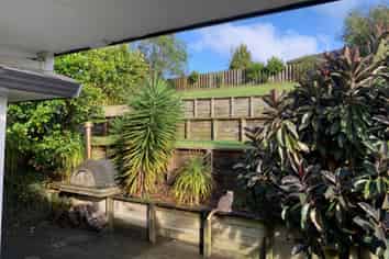 78 Cabeleigh Drive, Helensville
