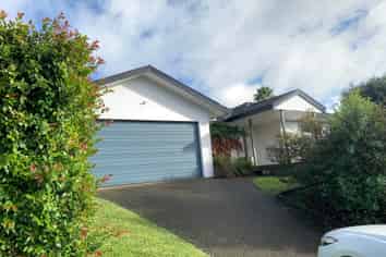 78 Cabeleigh Drive, Helensville