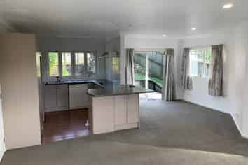 78 Cabeleigh Drive, Helensville