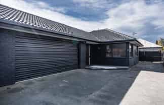 b/16 Beauford Place, Parklands