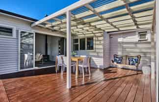 14 Waitui Crescent, Waiwhetu