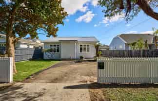 14 Waitui Crescent, Waiwhetu