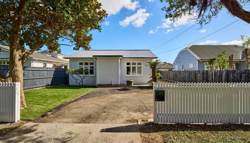 14 Waitui Crescent, Waiwhetu